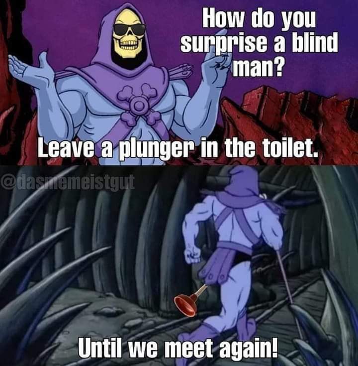 JokersWildUK's tweet photo. https://t.co/IS7w5DIBkc