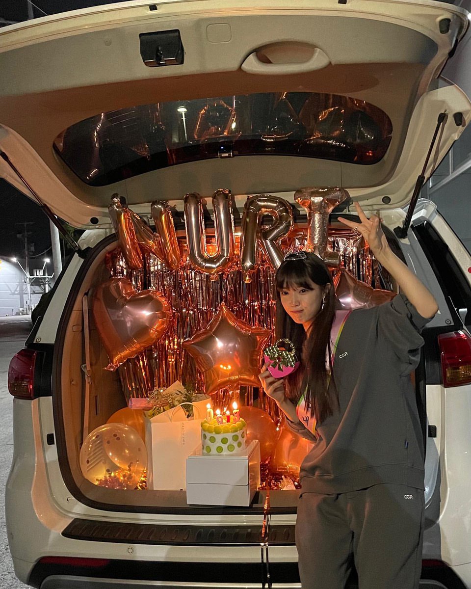 seojxwzz's tweet photo. 220914 떠스타그램 🐶 #윤서아

🌟 오늘의 웹툰 누리 안녕 🌟 https://t.co/e2kWPCzoYk