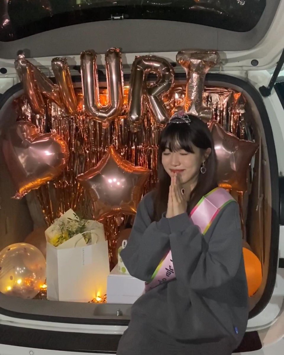 seojxwzz's tweet photo. 220914 떠스타그램 🐶 #윤서아

🌟 오늘의 웹툰 누리 안녕 🌟 https://t.co/e2kWPCzoYk