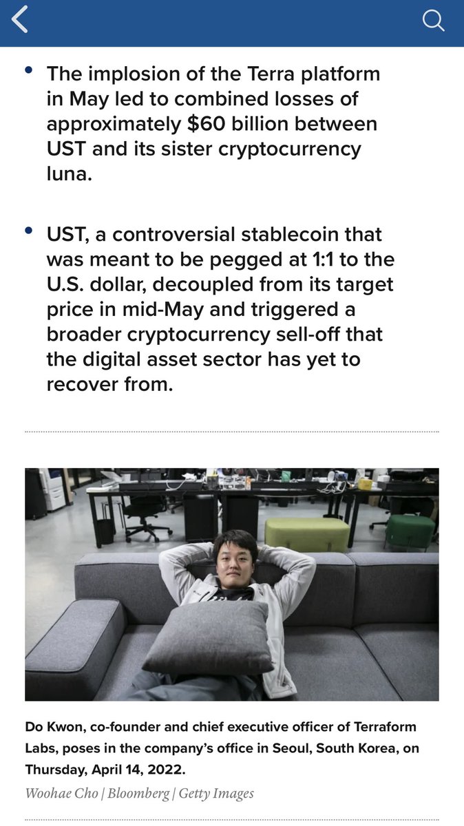 saylor_go_brrr's tweet photo. How to hide a boner after you’ve rug pulled the crypto institutional class
#Unstablecoin #DoGone #DoKwon https://t.co/D34S97evZw