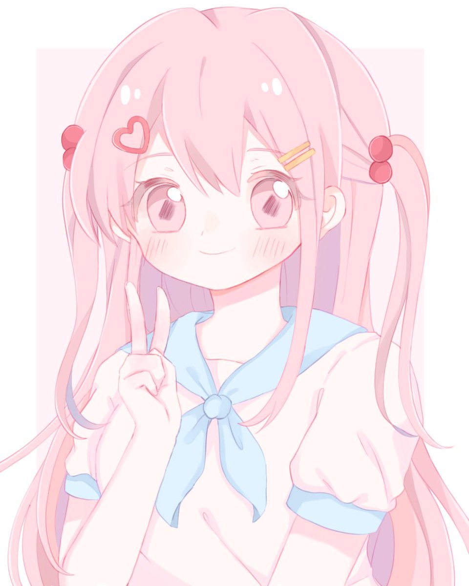 ハニー🐰🌷 tweet media