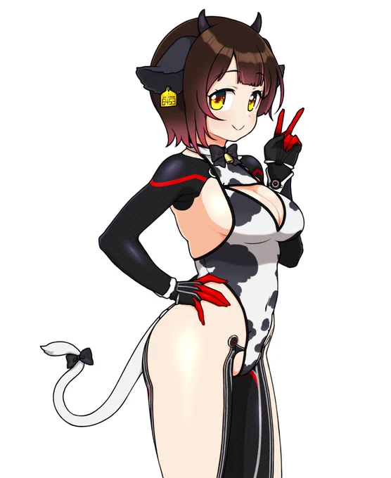 おまけ 