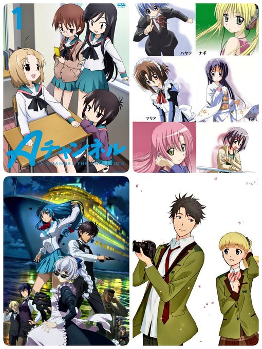 人気商品!! らきすた 泉 こなた zippo ジッポー アニメ 2008年