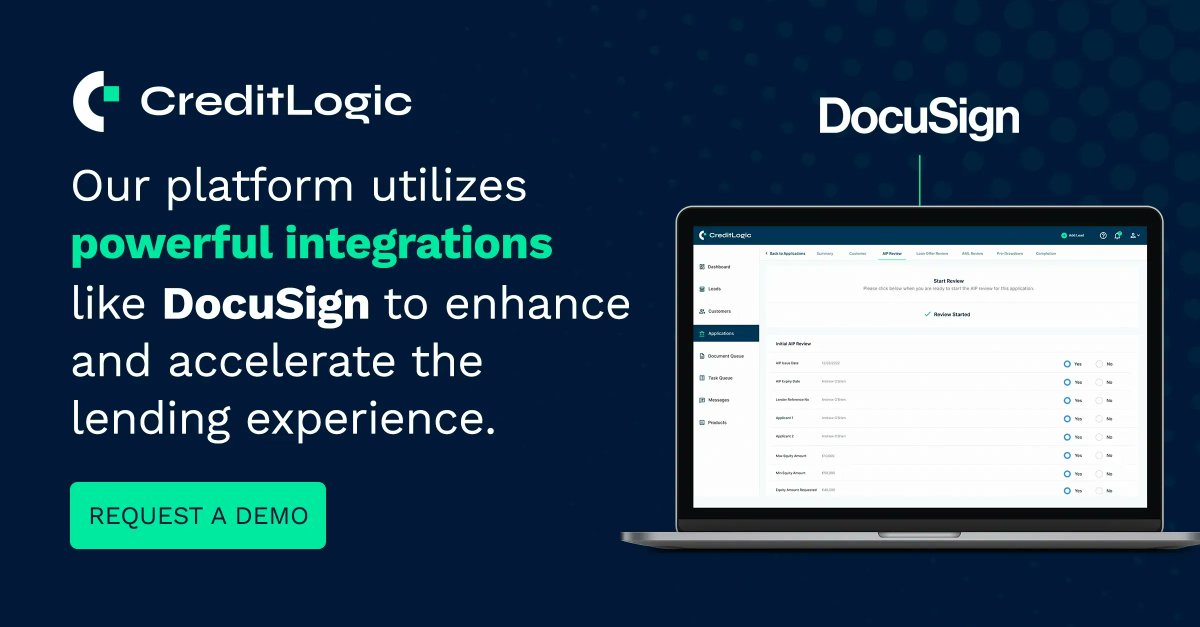 Docusign enables clients to digitally sign and instantly return any document. It is the most efficient way to manage electronic agreements using the eSignature feature to effortlessly complete documentation.

Find out about our other technology features: buff.ly/3RVOq8r