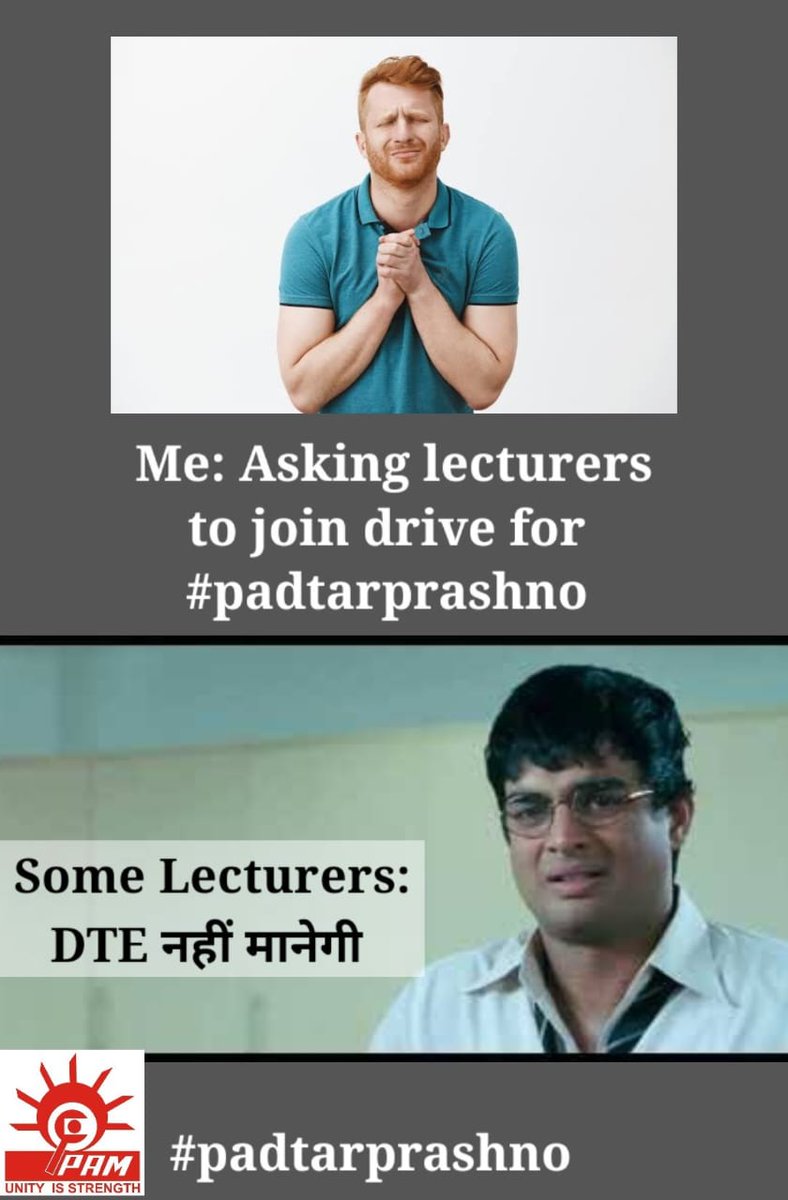 #padtarprashno
Jay Bharat
<a href="/PMOIndia/">PMO India</a> <a href="/CMOGuj/">CMO Gujarat</a>  <a href="/KanuDesai180/">Kanu Desai</a> <a href="/jitu_vaghani/">Jitu Vaghani</a> <a href="/kuberdindor/">Dr. Kuber Dindor</a> <a href="/EducationGujGov/">EducationGujGov</a> <a href="/sandeshnews/">Sandesh</a> <a href="/abpasmitatv/">ABP Asmita</a>  <a href="/gujratsamachar/">Gujarat Samachar</a>  <a href="/VtvGujarati/">VTV Gujarati News and Beyond</a>  <a href="/ndtvindia/">NDTV India</a> <a href="/aajtak/">AajTak</a> <a href="/Divya_Bhaskar/">Divya Bhaskar</a> <a href="/AAPGujarat/">AAP Gujarat</a>