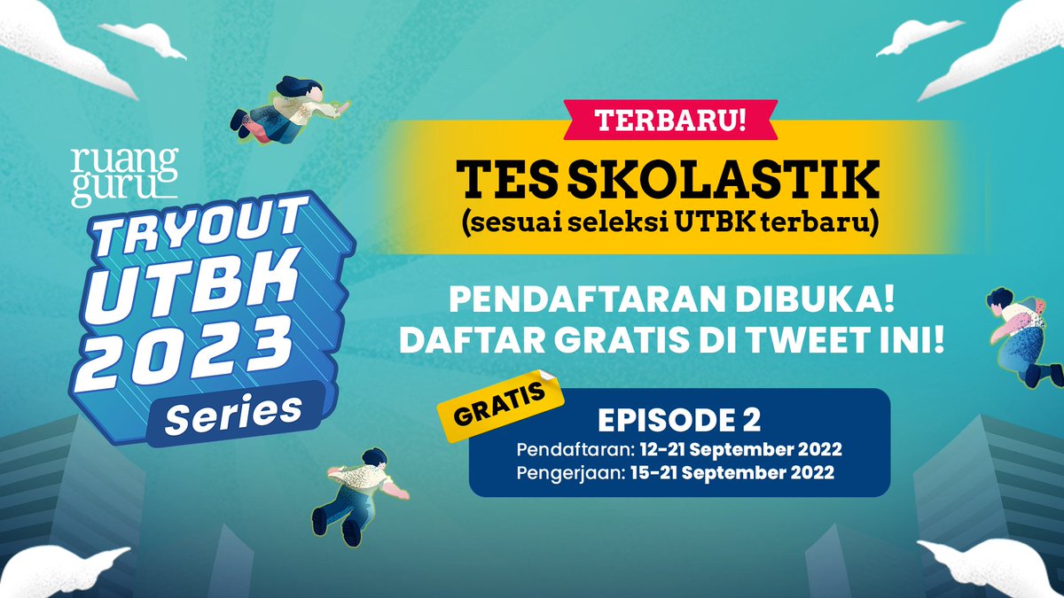 ruangguru tweet media
