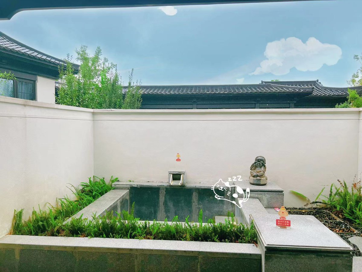 manbady01's tweet photo. 欢迎光临
         我的快乐🫶🏻 https://t.co/oX4Nzu26CO
