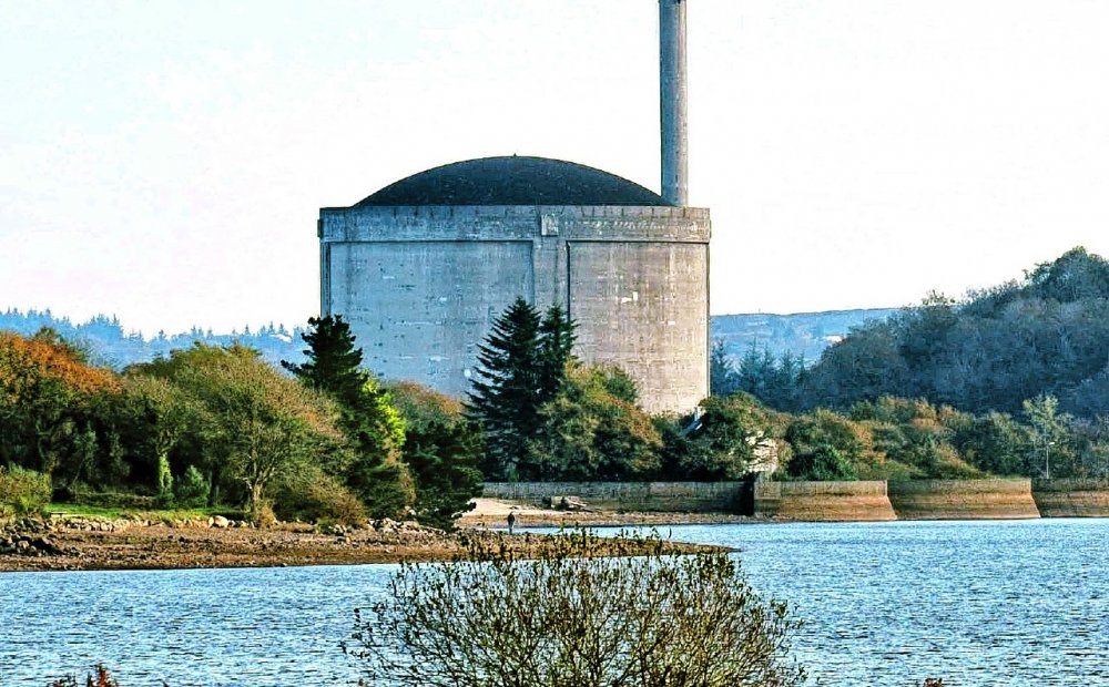 petitprofencolere/Bruno LE COZ 🐢 🇺🇳 tweet media