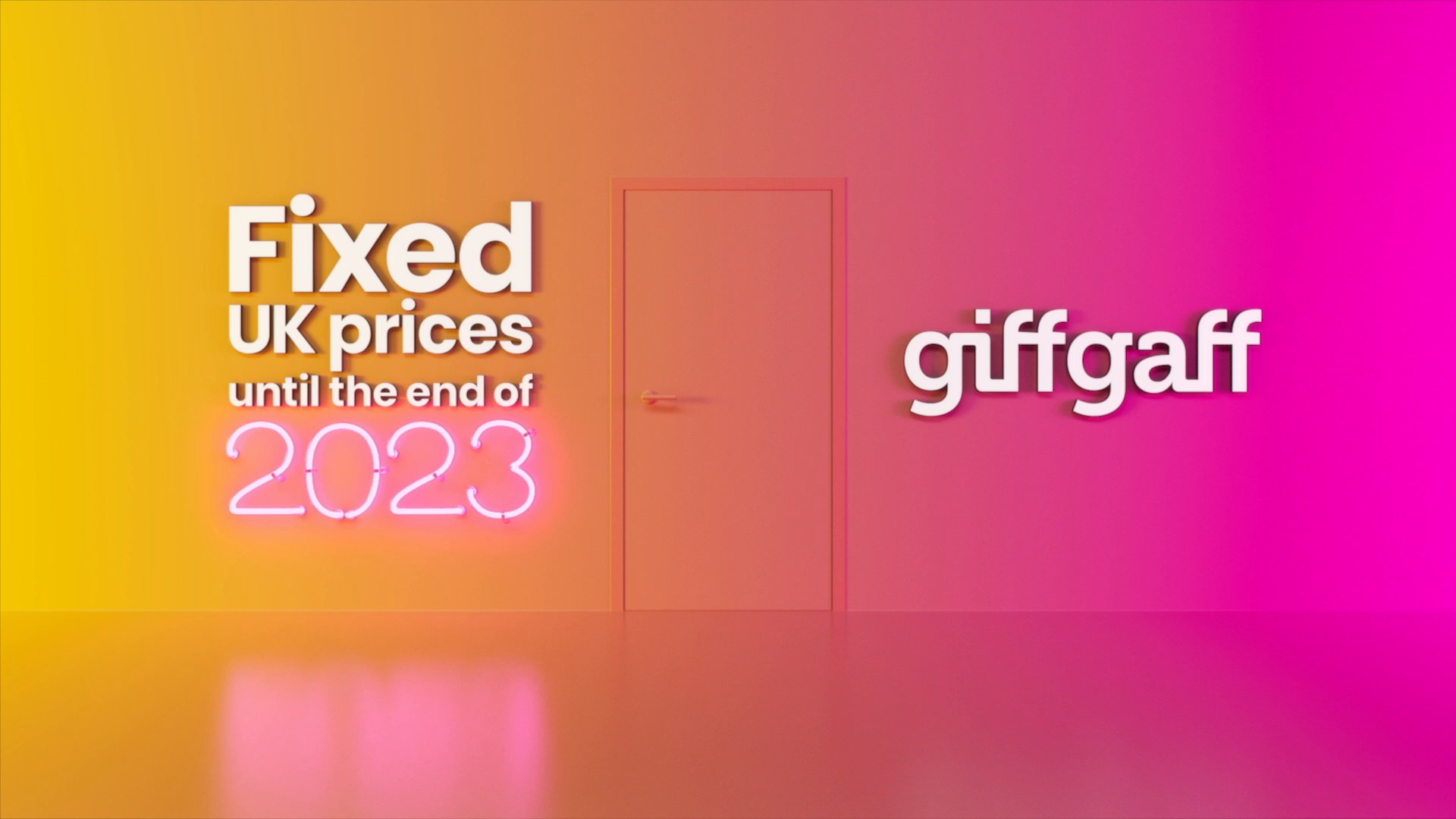 giffgaff The mobile network run by you (giffgaff) / Twitter