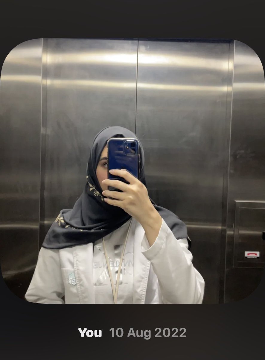 Fatima ✨ tweet media