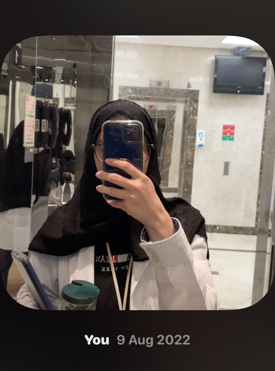 Fatima ✨ tweet media