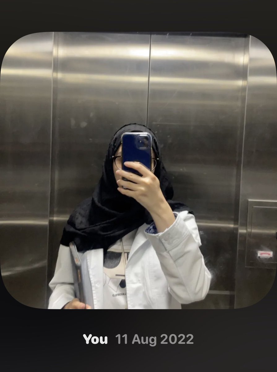 Fatima ✨ tweet media