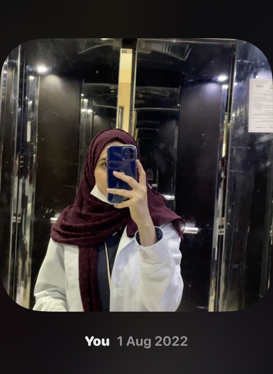 Fatima ✨ tweet media