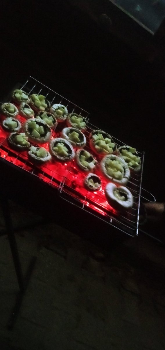 TEKİRDAĞLI BORA (@cinar58474424) on Twitter photo 