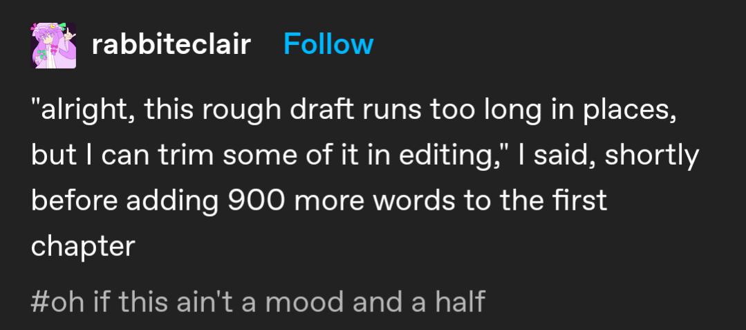 MicroDwarfHB's tweet photo. see also: worldbuilding https://t.co/tXI4Gm5D4M