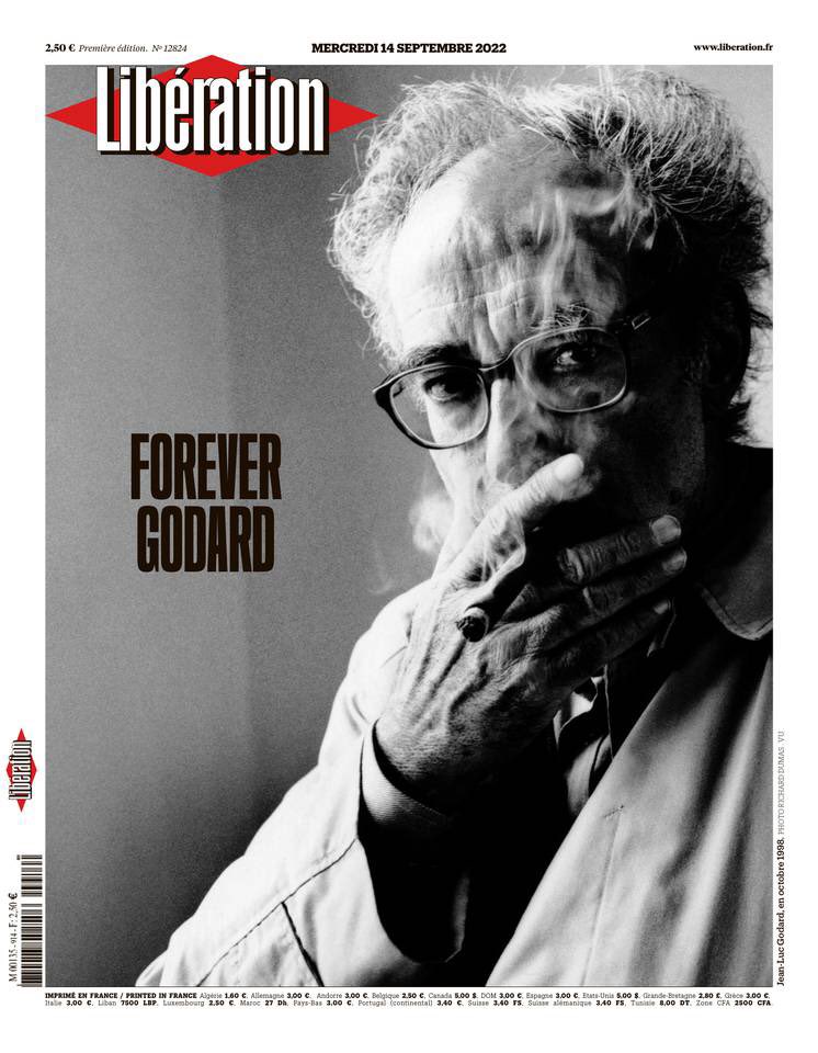 Milano Film Festival (@milanofilmfest) on Twitter photo 