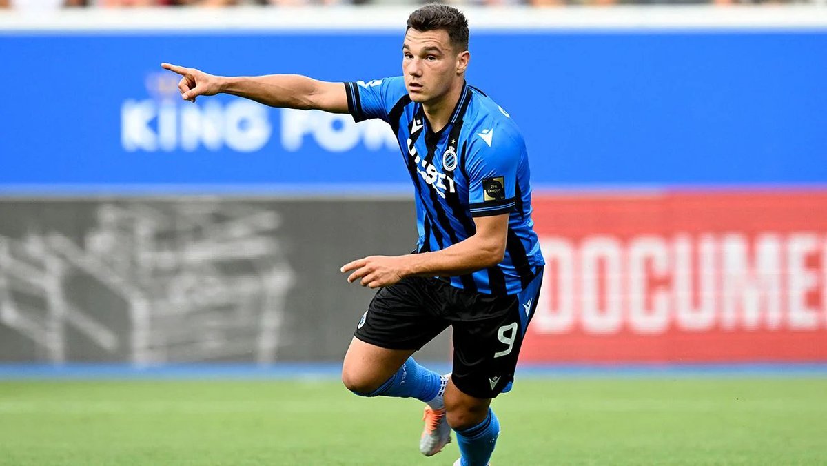 🎙️ Los 𝙲𝚘𝚖𝚎𝚐𝚊𝚖𝚋𝚊𝚜® | 🍤 tweet media