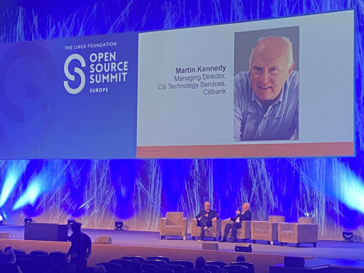 Kara Todd tweet media