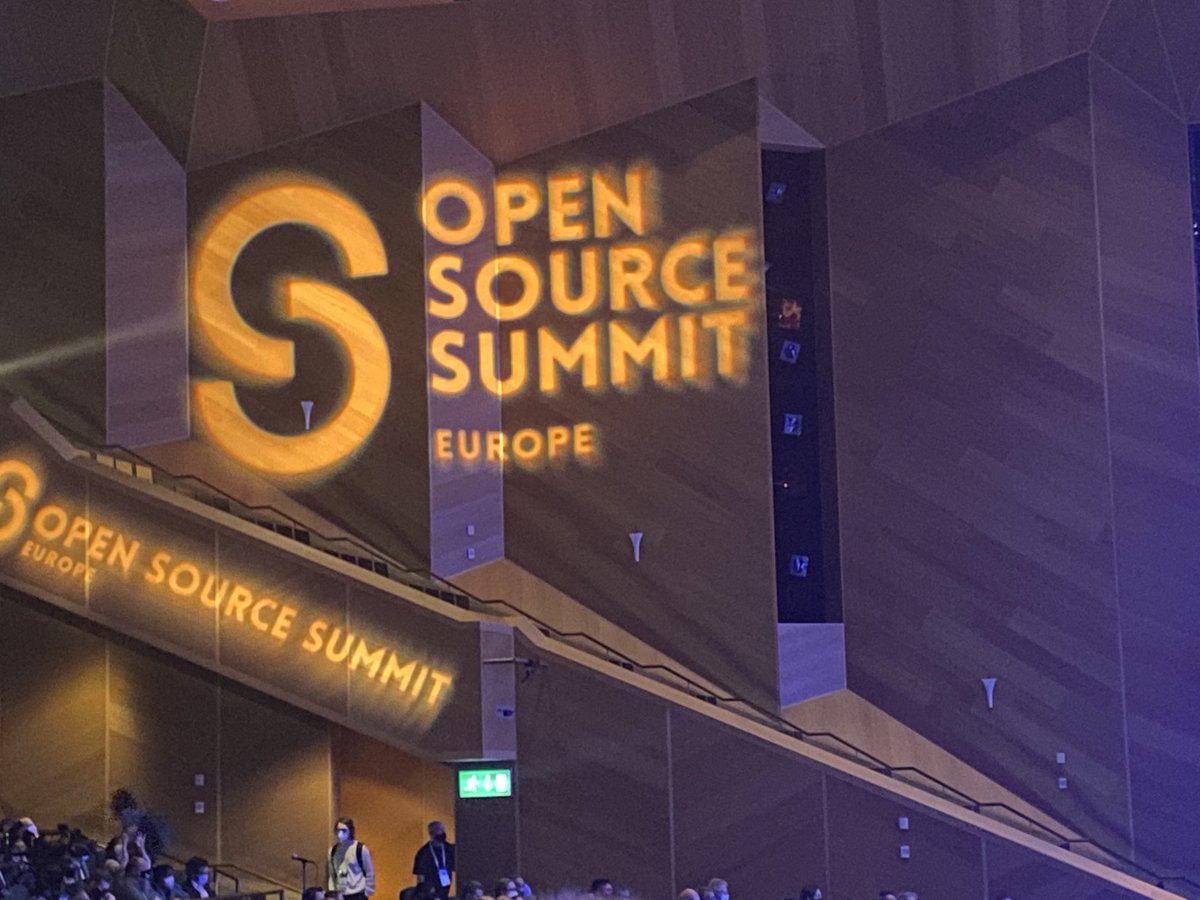 Kara Todd tweet media