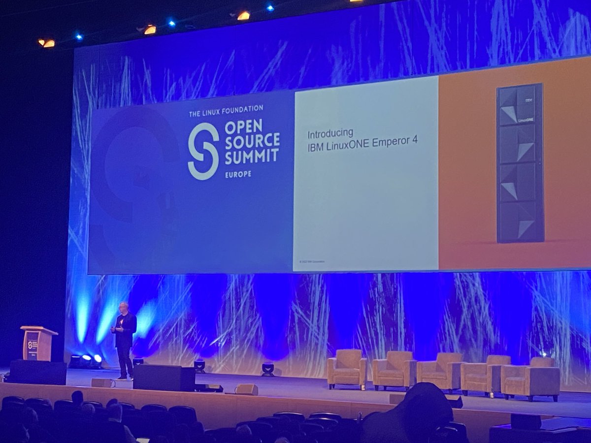 Kara Todd tweet media