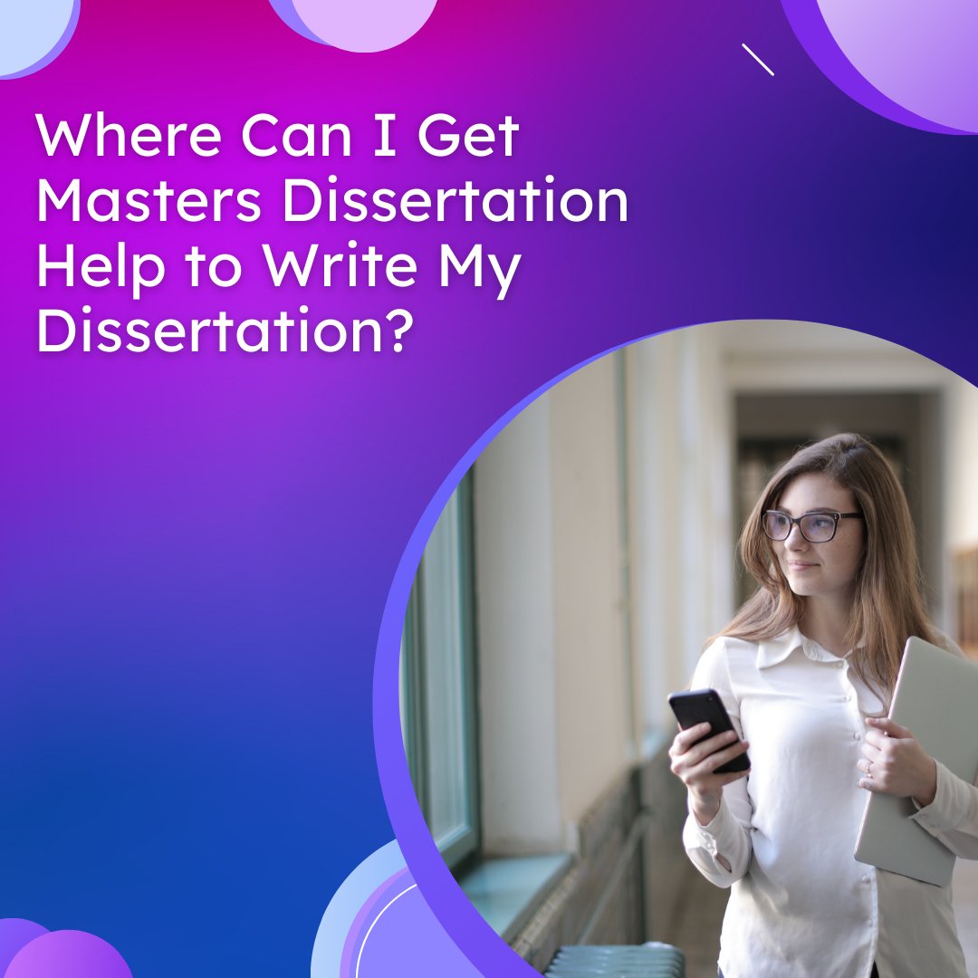 RichardsWatson5's tweet image. Where Can I Get Masters Dissertation Help to Write My Dissertation?
bit.ly/3UbC9gY
#mastersdissertationhelp #dissertationhelper #dissertationhelp #dissertation #education #wednesdaythought