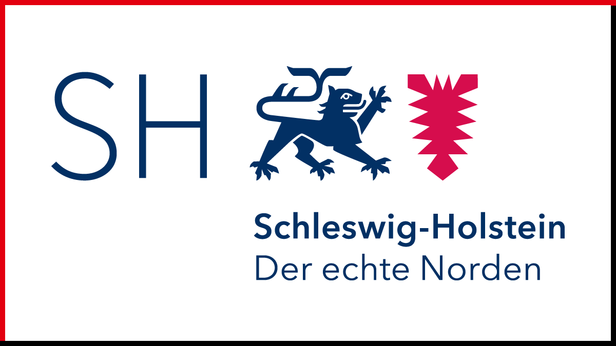 barcampkiel's tweet photo. 🦁🍁Kein #bcki im echten Norden ohne den echten Norden - @Land_SH unterstützt uns auch in diesem Jahr wieder - und darüber freuen wir uns sehr! 💙Wo findet man wohl #SchleswigHolstein? Na, auf https://t.co/HPga7BsFms! ❤️
#bcki22 #diwokiel #diwokiel22 https://t.co/vLL1wreXns