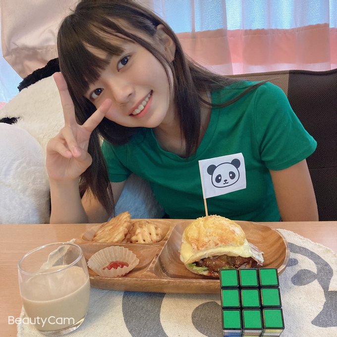 Twitterのコスプレ画像42