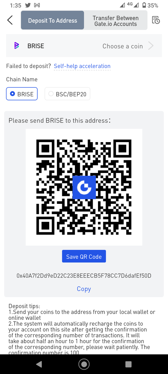 BitgertLover's tweet photo. @Citexofficial @bitgertbrise @Coco_Citex @CITEXIndonesia Waiting @bitgertbrise https://t.co/glx7D6H5XA