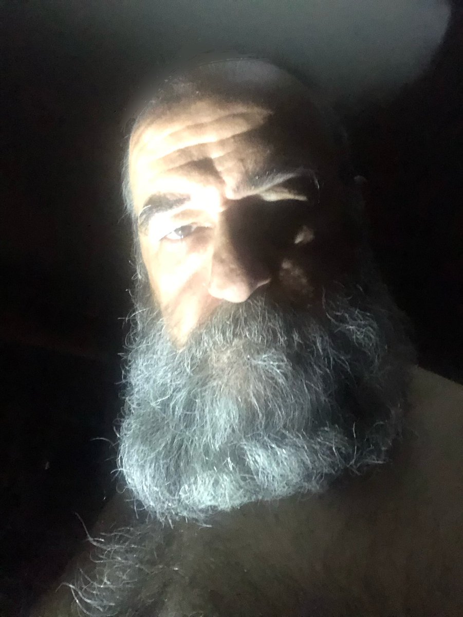 Terry Collin tweet media