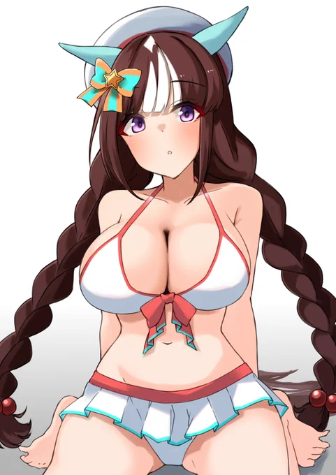 ホッコータルマエ 