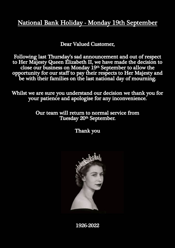 Fletchers Hardware (@fletchers_685) on Twitter photo 