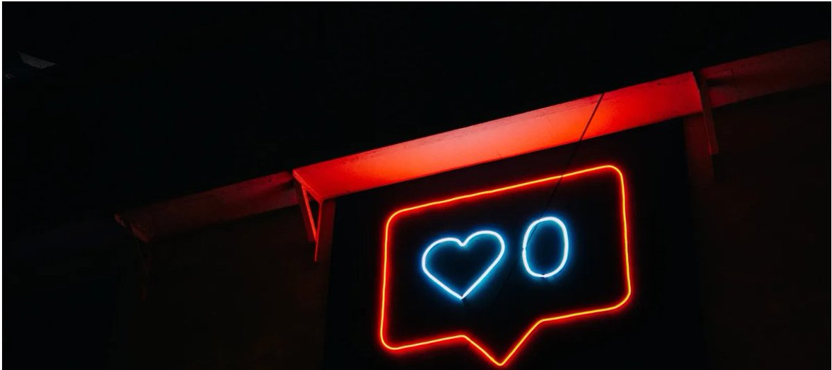 franciungaro's tweet photo. Un #documento #interno di @Instagram dimostra la strategia fallimentare di inseguire #Tiktok

Un leak di @Meta rivela #numeri #impietosi sull'#engagement dei reel e dei video brevi
 https://t.co/ExYqgiycM9 via @wireditalia https://t.co/RpZCfzMRj2