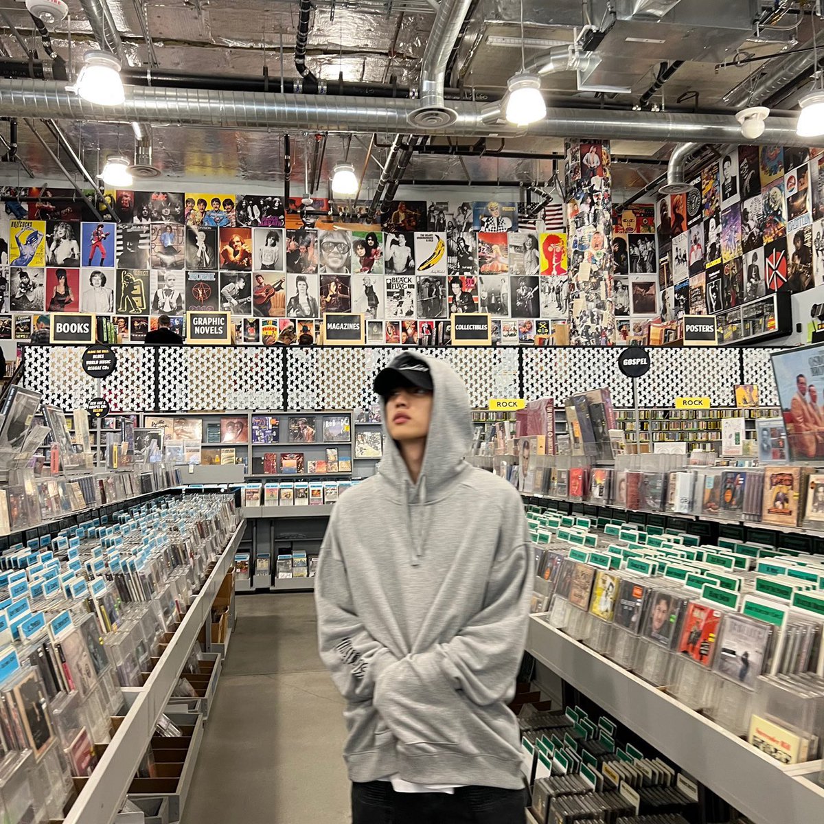 mood_clip's tweet photo. 내가 사랑하는 남찍사 선우 타래 https://t.co/MWkAnTxXnZ