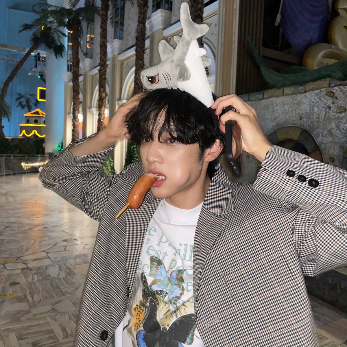 mood_clip's tweet photo. 내가 사랑하는 남찍사 선우 타래 https://t.co/MWkAnTxXnZ