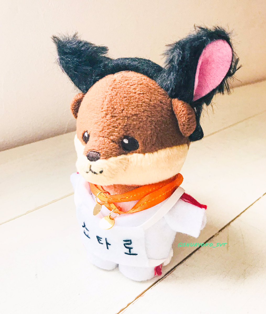 ShuaYoko_svt's tweet photo. 猫耳ショウタロウは
可愛すぎたね………💕
#SHOTARO #ショウタロウ #쇼타로
#shoshoro #NCTFanart #marblemade https://t.co/eJGJQwOsmp
