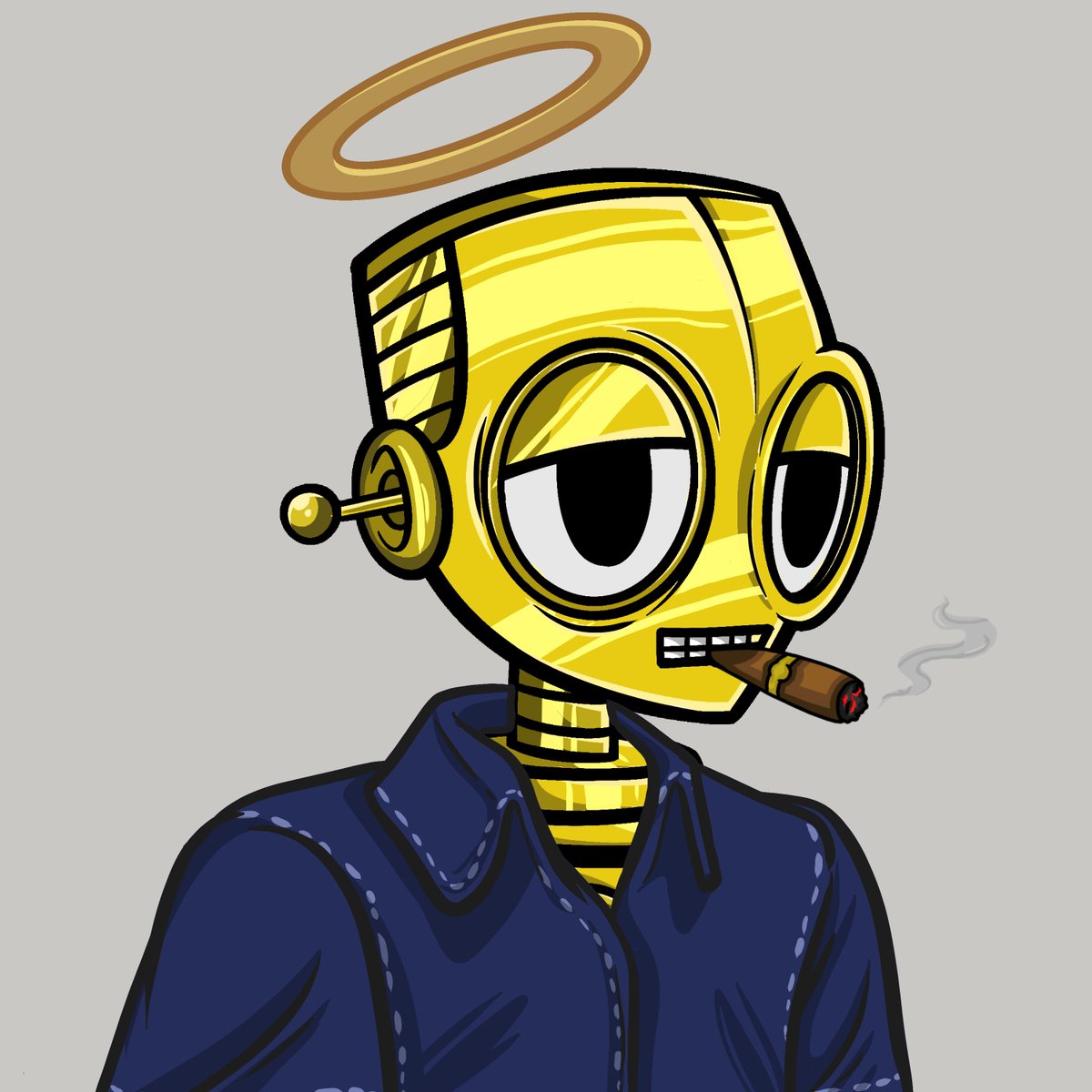 obibau1🦙 tweet media