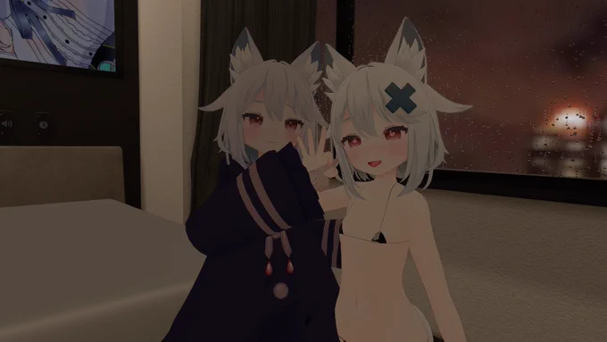 事案 