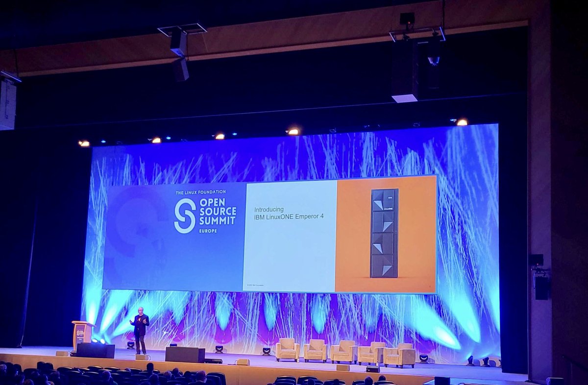 Deon Newman tweet media