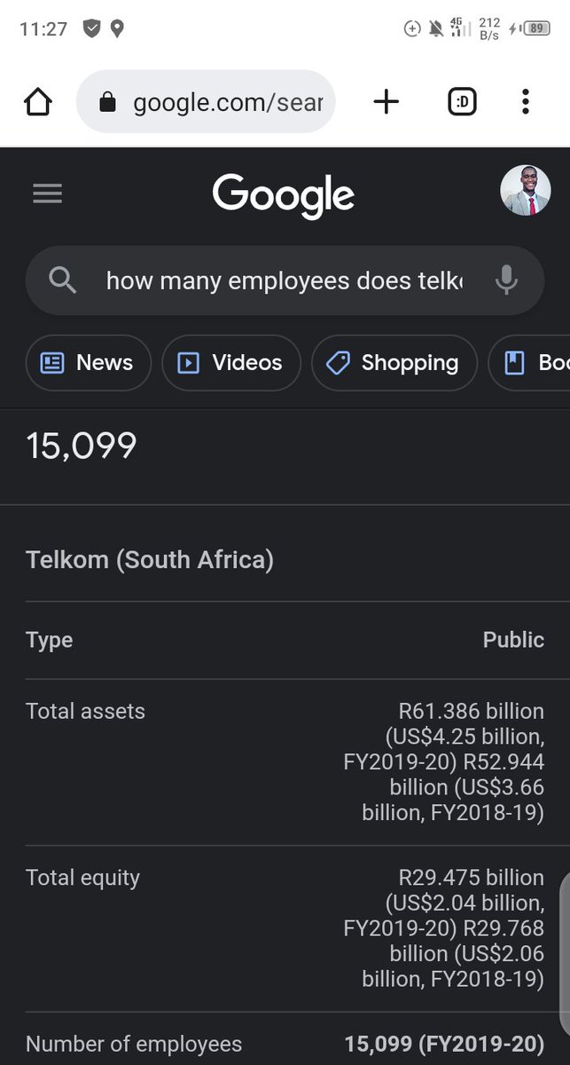 BestZeal's tweet photo. @TelkomZA Slap chips + @BestZeal Atchar + @TelkomZA Data = Connection, ask me "the combos are communicating".I breathe Telkom, just imagine 15099 @TelkomZA employees spending R50 on our atchar, we can Connect 500 South Africans to job opportunities! #TommorowStartsToday #UnlimitedByTelkom https://t.co/1pM60Y99re