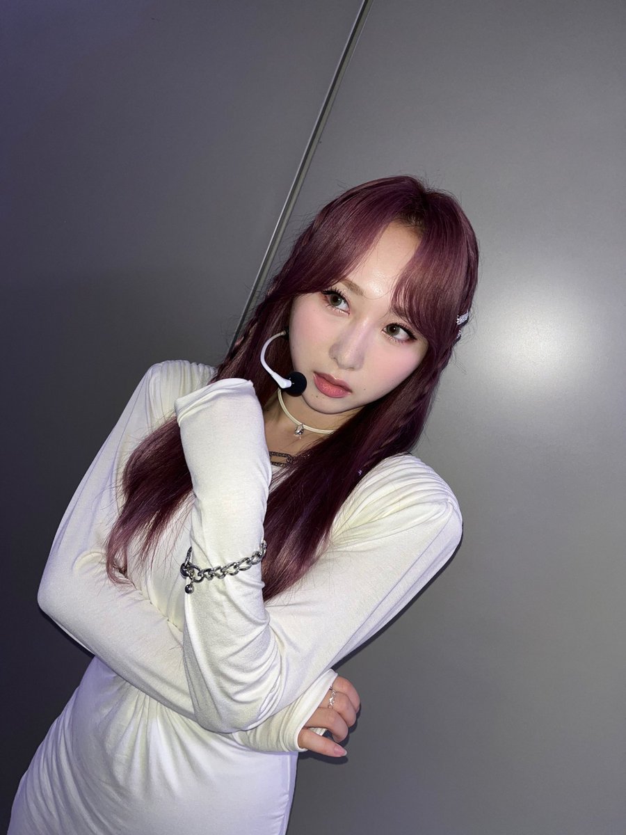 ropunwv's tweet photo. [140922] #Juri :

블랙 앤 화이트🖤🤍🖤🤍
쇼챔도 ㄱㄱ🦋

#로켓펀치 #RocketPunch #RocketPunch_FLASH #플래시 #켓치 #Ketchy #쥬리 https://t.co/X6qBUJUHss