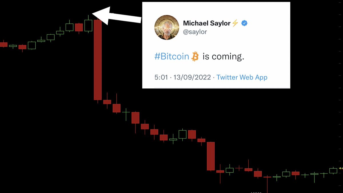 hicks_nft's tweet photo. #saylor #BTC https://t.co/Wbb8QNT65a