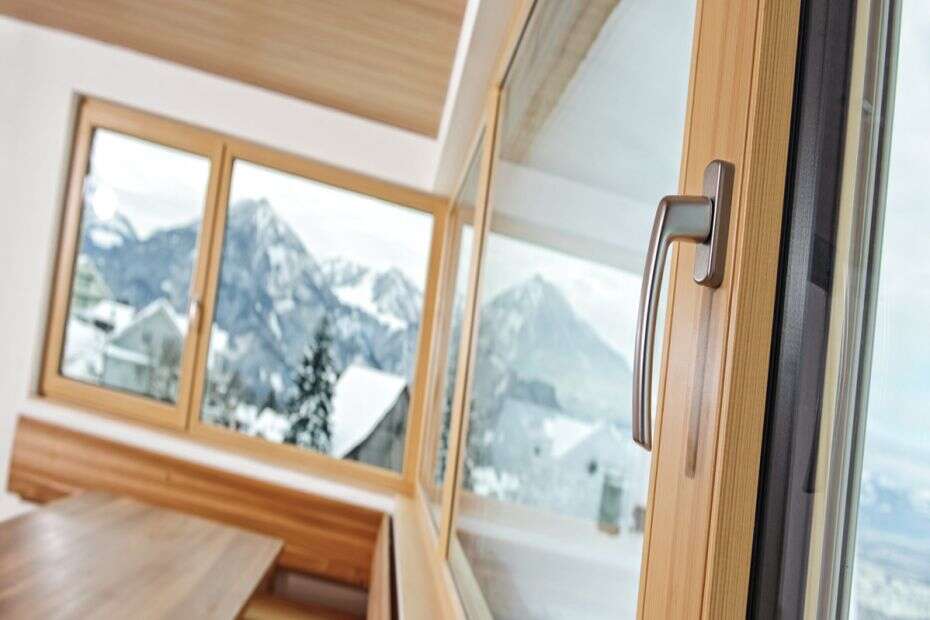 PuertasBlock's tweet photo. ¿Por qué elegir ventanas de madera? En este post te contamos sus principales ventajas 👇👇👇
https://t.co/qqON9KjzTA https://t.co/J4ZDy3766U