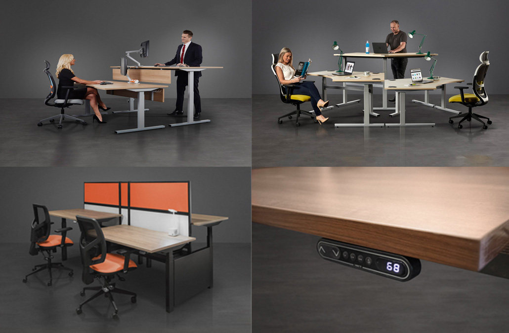 Whittaker Workplace Solutions tweet media