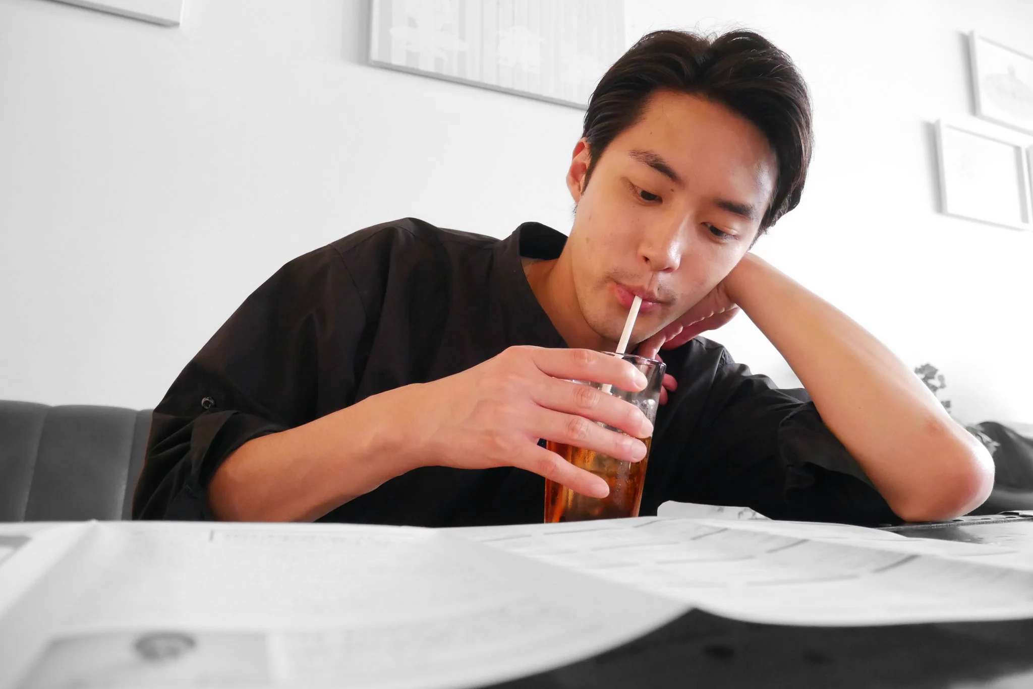 白石隼也 Shunya Shiraishi (@s_shiraishikun) / X