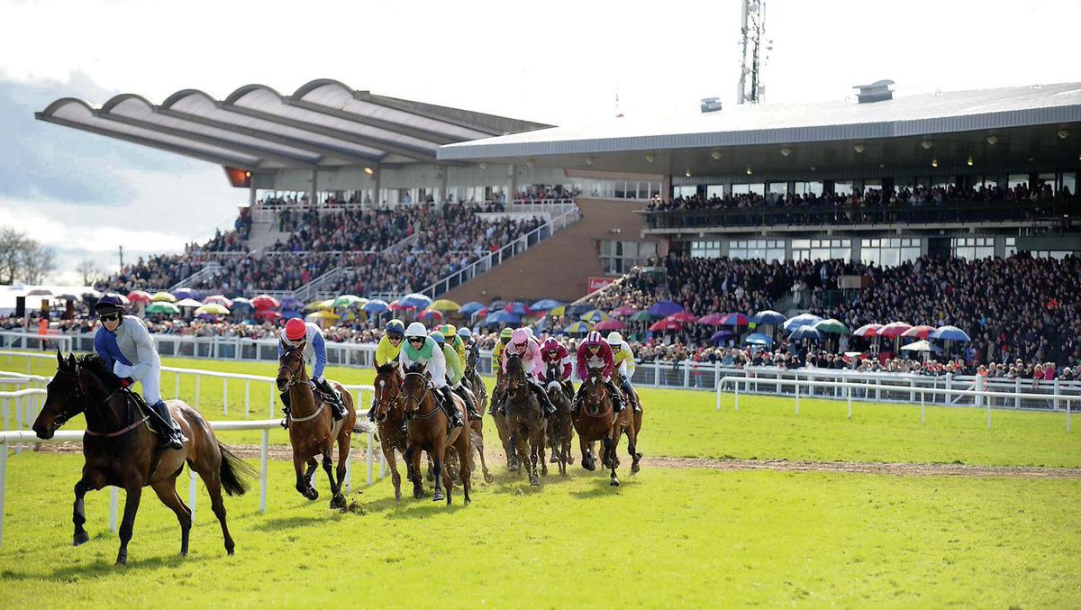 Our neighbours & friends at @Fairyhouse now have their Winter Festival Tickets on sale Early bird discounts are available with children under 12 FREE Why not make a weekend of it with a stay here at The Pillo! #winterfestival #racing #hotel #hotelstay fairyhouse.ie/Racing_and_Tic…