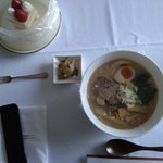 ツイートに含まれる画像