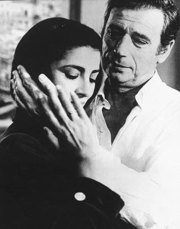 poppymasselos's tweet photo. RIP #irenepapas #greeklegend #cinema https://t.co/EXGHh1heed