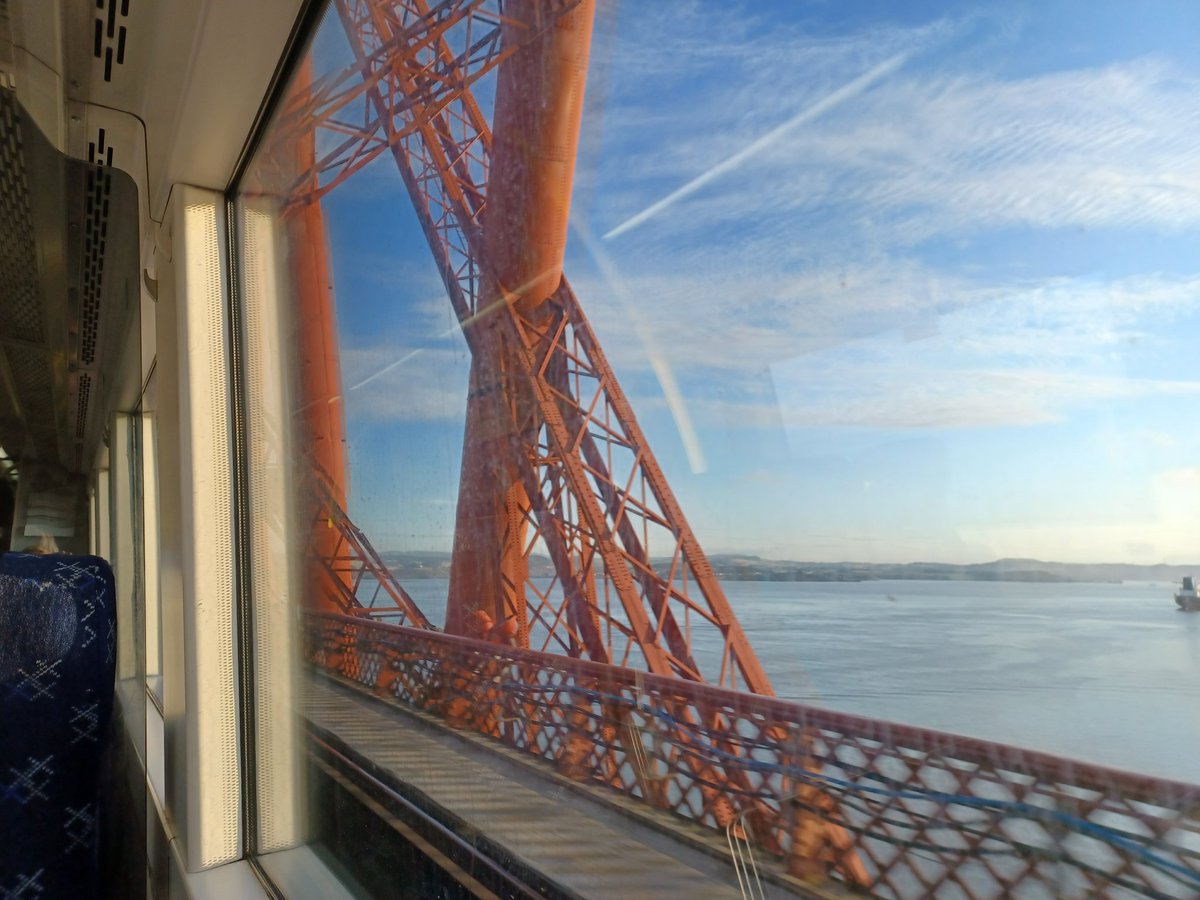 Celia Macintyre tweet media