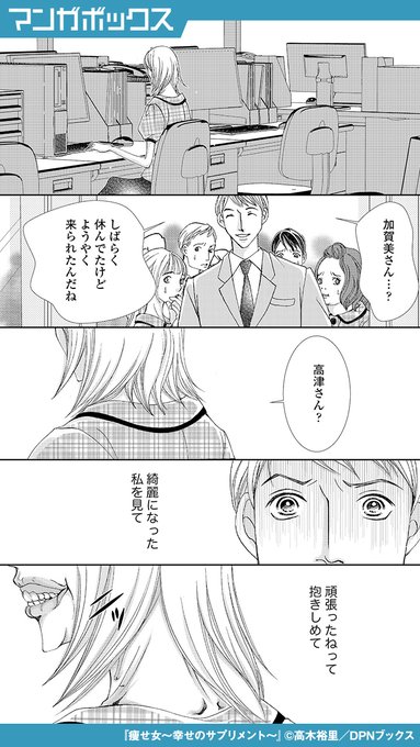 マンガボックス S Recent Tweets 4 تحليلات تويتر الرسومية الخاصة بهوتويت Whotwi