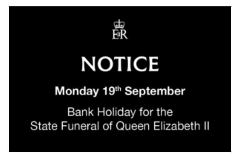 The Lakeside Practice tweet media